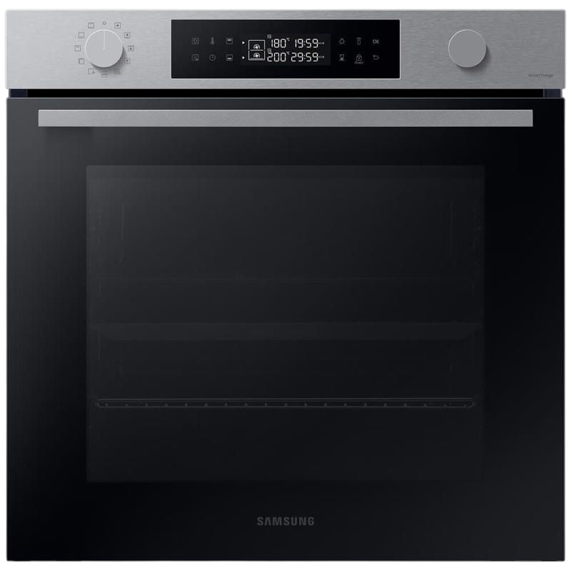Ремонт модуля управления Samsung NV7B4445UAS