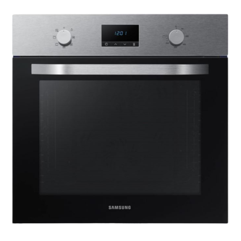 Ремонт модуля управления Samsung NV9900J