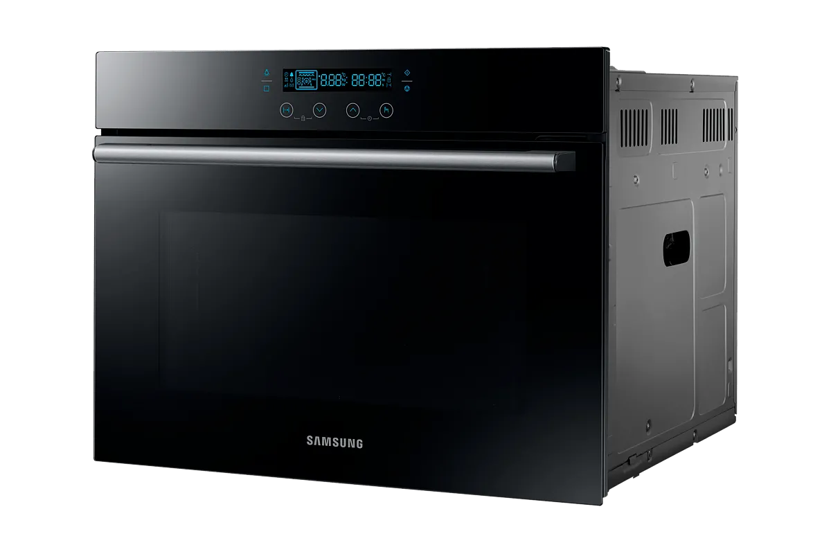 Ремонт модуля управления Samsung NQ-F700
