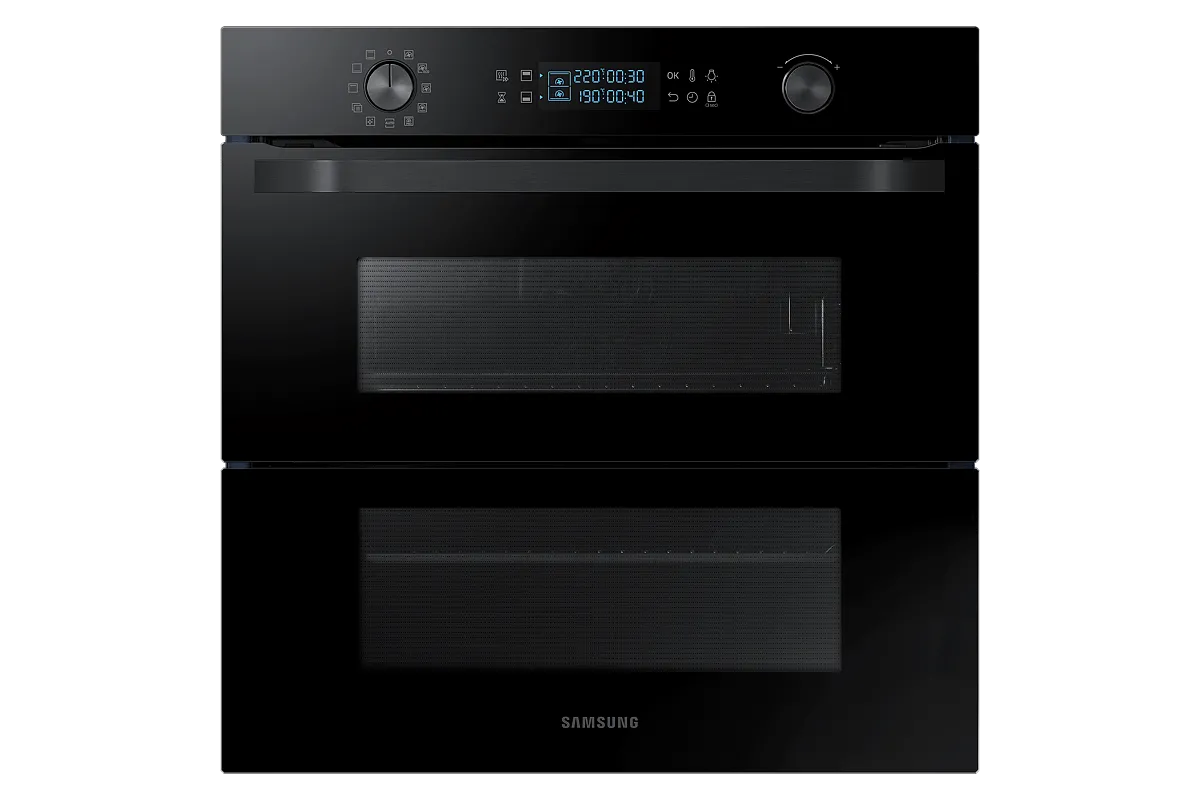 Ремонт модуля управления Samsung NV75N5641RB