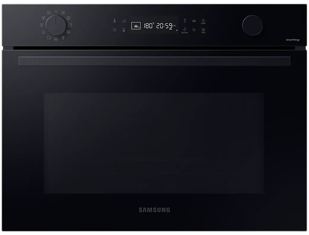 Ремонт модуля управления Samsung NQ5B4553FBK/WT