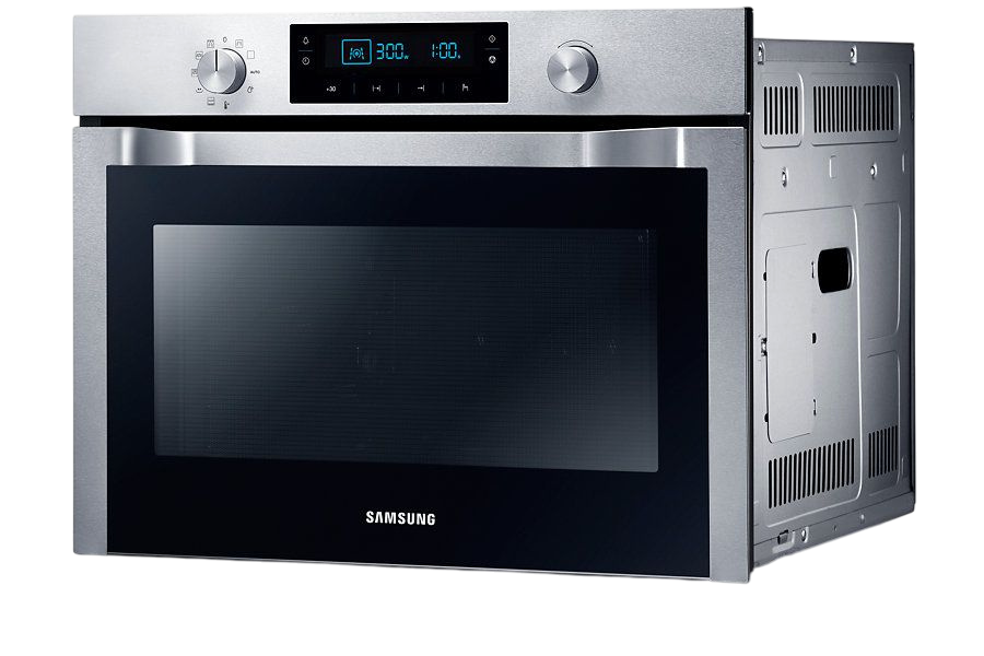 Ремонт модуля управления Samsung NQ50C7235AS