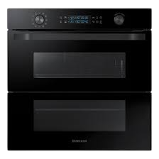 Ремонт модуля управления Samsung NV75R5641RB