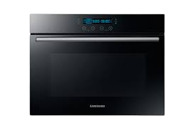 Ремонт модуля управления Samsung NQ50H5537KB