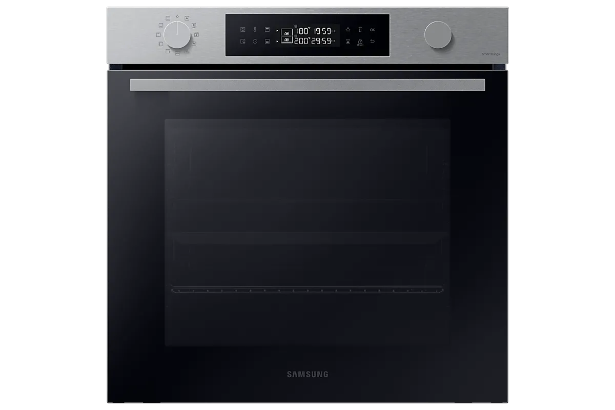 Ремонт модуля управления Samsung NV7000B