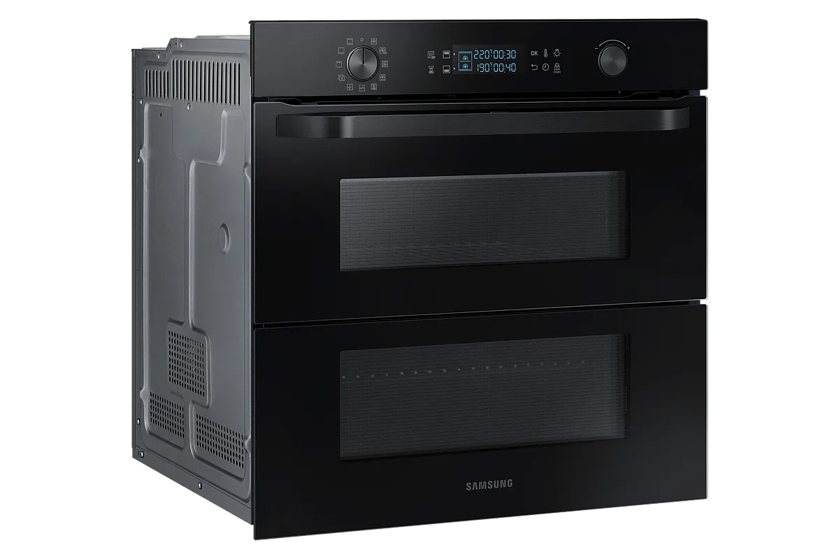 Ремонт модуля управления Samsung NV7000N NV75N7646RS