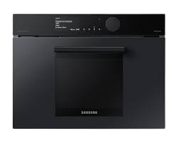 Ремонт модуля управления Samsung NQ50T9539BD