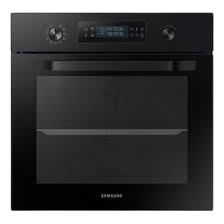 Ремонт модуля управления Samsung NV64R3531BB