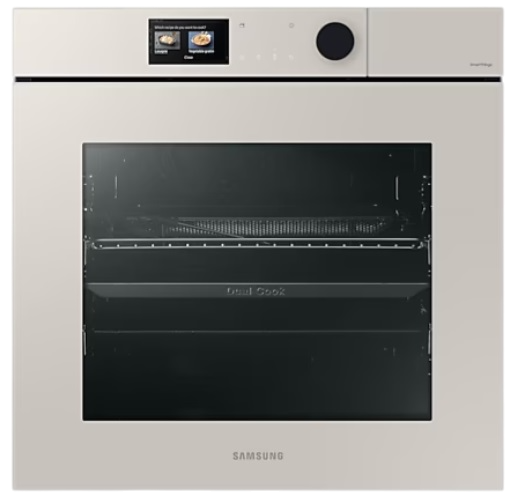 Ремонт модуля управления Samsung NV7B7997AAA/WT