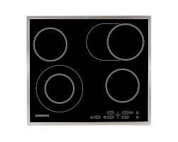 Ремонт модуля управления Samsung NZ64T3516CK/WT