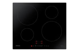 Ремонт модуля управления Samsung NZ64H57477K