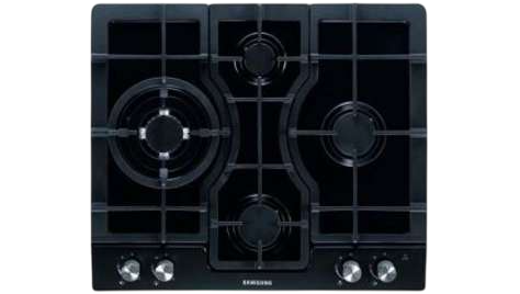Ремонт модуля управления Samsung gn642jdbd1/bwt