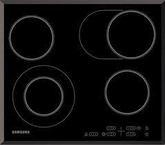 Ремонт модуля управления Samsung NZ64T3516QK/WT