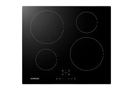 Ремонт модуля управления Samsung NZ64F3NM1AB/WT