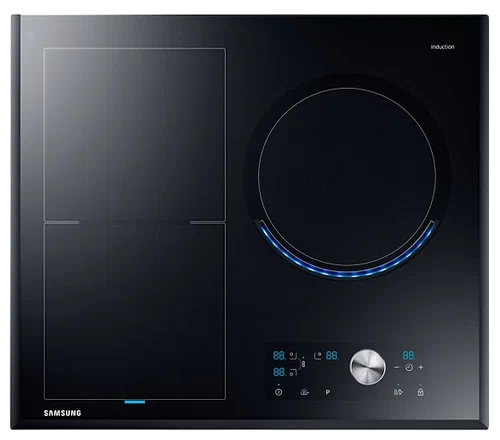 Ремонт модуля управления Samsung NZ63J9770EK/EF