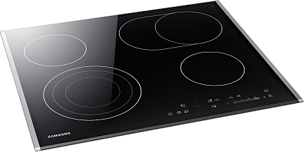 Ремонт модуля управления Samsung NZ64T3536DK/WT