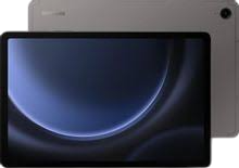 Замена разъема питания Samsung S9 FE X516B