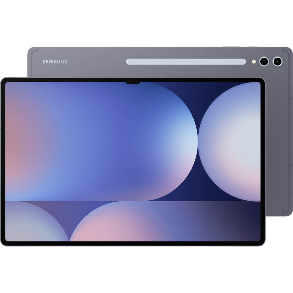 Замена разъема питания Samsung S10+ SM-X826