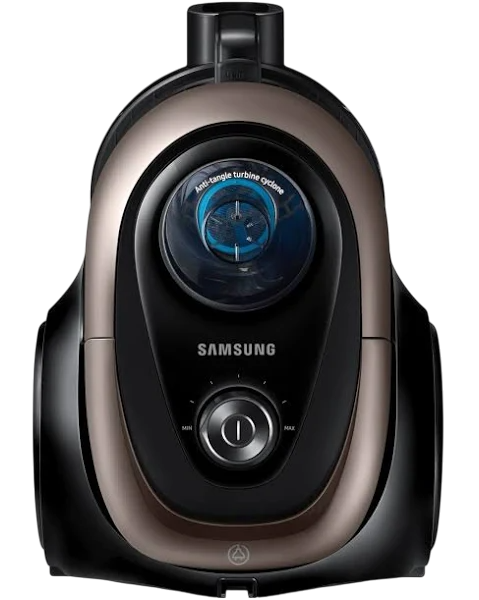 Ремонт электросхемы Samsung VC07M21N9VD