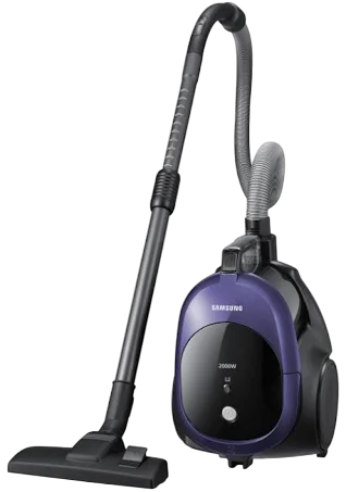 Ремонт электросхемы Samsung sc4474