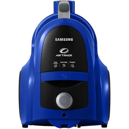 Ремонт электросхемы Samsung VCC4550V36/BOL