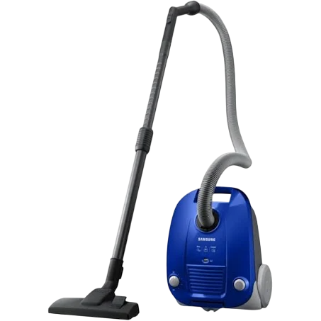 Ремонт электросхемы Samsung VCC4140V3A