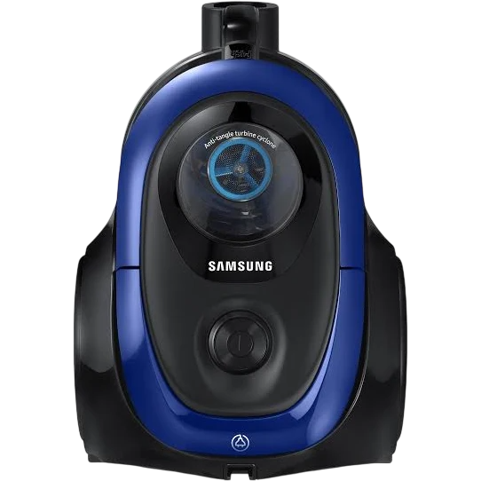 Ремонт электросхемы Samsung VC07M2110SB