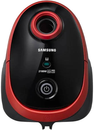 Ремонт электросхемы Samsung SC5491