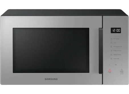 Ремонт MG30T5018UG/ET в сервисном центре samsung-remont-center