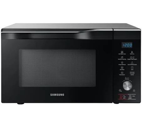 Ремонт MC32K7055KT в сервисном центре samsung-remont-center
