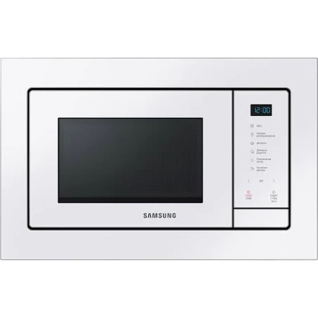 Ремонт MS23A7118AW/UA в сервисном центре samsung-remont-center