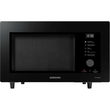 Ремонт MC32DG7646KKBW в сервисном центре samsung-remont-center
