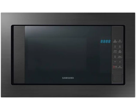 Ремонт FG87SUG в сервисном центре samsung-remont-center