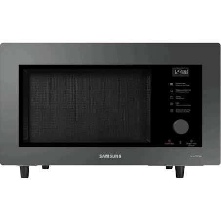 Ремонт mc32db7746kc/bw в сервисном центре samsung-remont-center