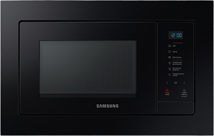 Ремонт MG23A7118AK/BW в сервисном центре samsung-remont-center