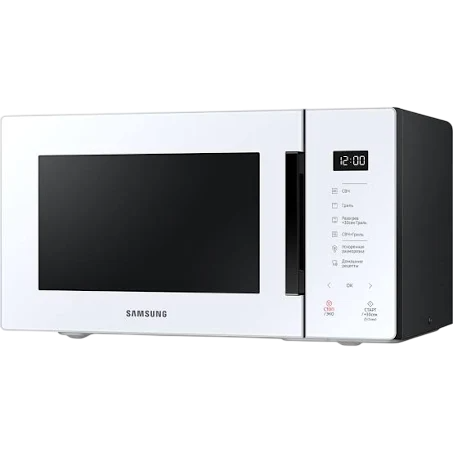 Ремонт MG23T5018AW/UA в сервисном центре samsung-remont-center