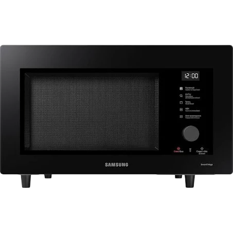 Ремонт MC32DG7646KKUA в сервисном центре samsung-remont-center
