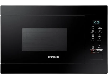 Ремонт MQ8000M в сервисном центре samsung-remont-center