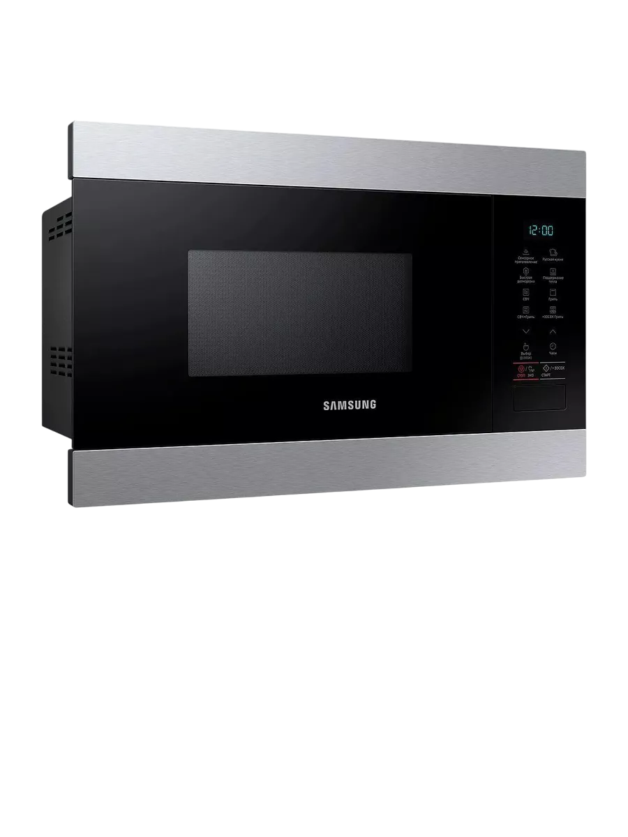Ремонт MG22M8074CT в сервисном центре samsung-remont-center