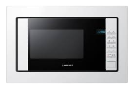 Ремонт FW77SUW в сервисном центре samsung-remont-center