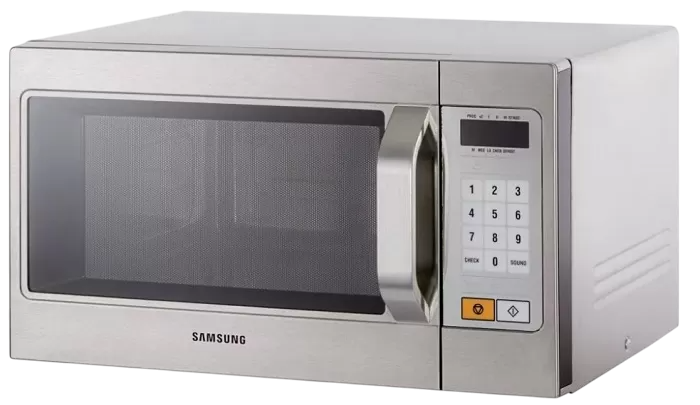 Ремонт CM1089 в сервисном центре samsung-remont-center