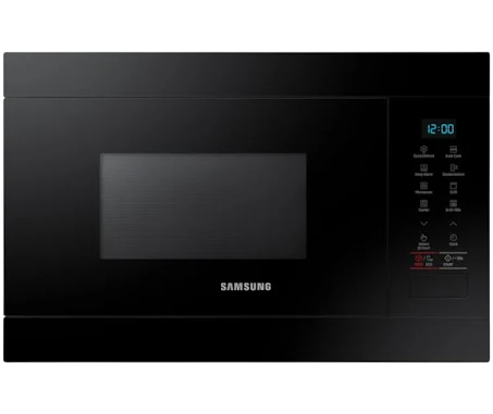 Ремонт MG22M8054AK/BW в сервисном центре samsung-remont-center