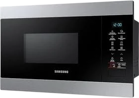 Ремонт MG22M8074AT/BW в сервисном центре samsung-remont-center