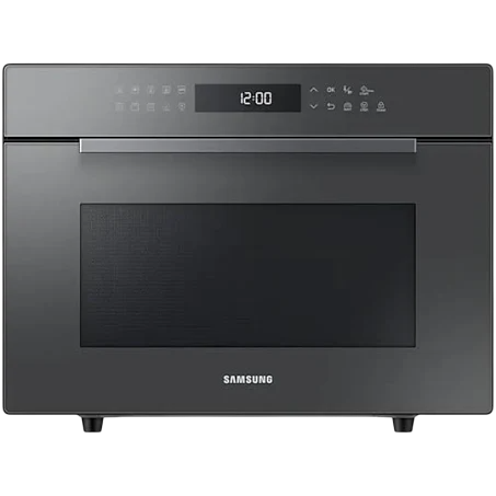 Ремонт MC35R8088LC/BW в сервисном центре samsung-remont-center