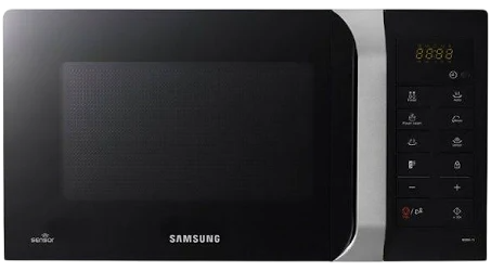 Ремонт me-89f1s в сервисном центре samsung-remont-center