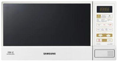 Ремонт ge83dtr-w в сервисном центре samsung-remont-center