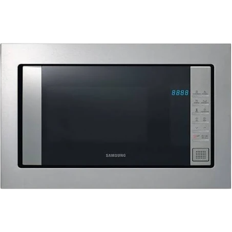 Ремонт FW77SUT в сервисном центре samsung-remont-center