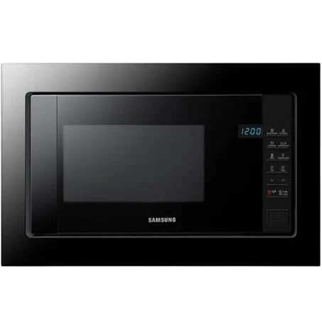 Ремонт FW77SUB/BW в сервисном центре samsung-remont-center