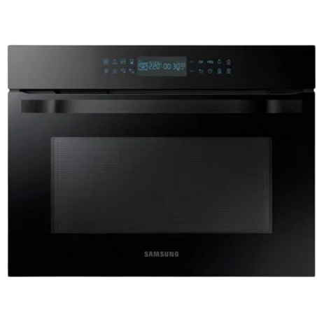 Ремонт NQ50R7130BK/EO в сервисном центре samsung-remont-center