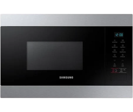 Ремонт MS22M8074AT/EF в сервисном центре samsung-remont-center
